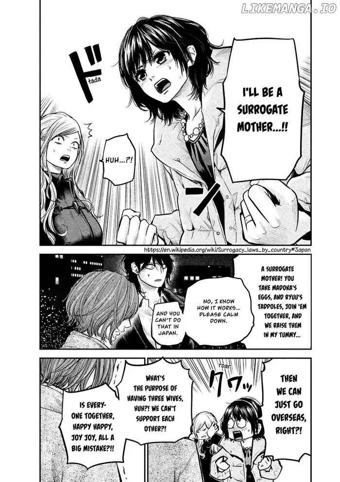 Hare Kon Chapter 89 image 14_optimized